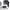 Square D Disconnect Switch, 100 A, 600 V AC, Gray (9422ATEF101)