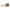 Senco Framing Nails, 11.5 ga, 2-3/8