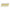 Senco Framing Nails, 10.3 Ga., 3-1/4 In.L, Pk2500, 4 in (KD28ASBS)