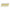 Senco Framing Nails, 10.3 ga, 3-1/4
