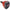 Senco Nail Gun, 120 psi, Brad Nail (A20 HAND NAILER)