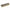 Senco Staples, 16 ga, 3/4