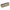 Senco Staples, 16 ga, 1-1/2