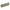 Senco Staples, 16 ga, 1-1/4