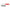 Milwaukee Smooth Insulation Knife, 12