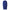 Impacto Knee Pad, Universal, Pull-On, Blue/White (ER800)