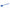 Grainger J 4747 Scrub Brush, 4-1/2