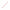 Grainger Color Coded Handle, 49 7/8 In L, Threaded, 8 in (48LZ67)