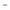 Speedaire Air-Powered Screwdriver, 3 ft-lb (48LZ89)