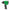 Speedaire Impact Wrench, Air-Powered, 7000 rpm (48LZ91)