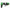 Speedaire Angle Grinder, 18,000 rpm, 4 cfm, 3 hp (48LZ92)