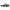 Speedaire Die Grinder, Straight, 0.3 hp, 25,000 rpm (48LZ93)