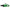 Speedaire Die Grinder, Straight, 0.5 hp, 22,000 rpm (48LZ99)