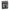 Square D Molded Case Circuit Breaker 240V 100A (QBL32100)