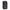 Square D Miniature Circuit Breaker 480Y/277V 100A (EGB34100)