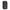 Square D Miniature Circuit Breaker 480Y/277V 125A (EGB34125)