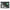 Speedaire Air Hammer Kit, 3-1/2