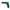 Speedaire Air-Powered Drill, Pistol Grip, 1/2