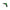 Speedaire Air-Powered Drill, Pistol Grip, 3/8