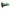 Speedaire Cut-Off Tool, 3