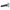 Speedaire Air Hammer, 3-1/2