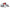 Sanitaire Canister Vacuum, Disposable Bag, 135 Cfm (SC3683D)
