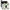 Schneider IEC Control Relay, 2 NO, 120 V AC, 10 A (CA2SKE20G7)