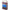 Stanadyne Diesel Fuel Additive 64 oz Gravity 0.92 (38566P)
