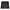 Mauritzon N 0112 Tarp Black 7.75 ft L 4 ft W (IHT-04-0408)