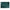 M Mauritzon & Co Inc. Shade Cloth 24 ft L 12 ft H Green (MTP-86-03-1224)