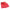 Mauritzon Tarp Red 18 ft L 2.5 ft W Vinyl (SALR-02-0318)