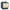 Schneider Overload Relay IEC Thermal Auto/Manual (LR3D08)
