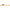 Kinedyne Tie Down Strap, Wire-Hook, Yellow (532784GRA)