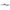 Kinedyne Tie Down Strap, Wire-Hook, Blue (712081PKGRA)