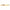 Kinedyne Tie Down Strap, Wire-Hook, Yellow (512584GRA)