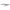Kinedyne Tie Down Strap, S-Hook, Blue (751087GRA)