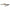 Kinedyne Tie Down Strap, S-Hook, Black (761487PKGRA)