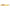Kinedyne Ratchet Strap, Wire-Hook, Yellow (592736GRA)