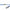 Kinedyne Tie Down Strap, S-Hook Ends, Blue, Pack of 2 (750687-2PKGRA)