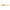 Kinedyne Tie Down Strap, Wire-Hook, Yellow (512060GRA)