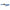 Kinedyne Tie Down Strap, Wire-Hook, Blue (37D1560-006GRA)