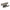 Square D Panelboard Ground Bar Kit, Aluminum, 4 AWG (PK32DGTA)
