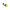 Schneider Electric Pilot Light Yellow 16 mm LED (XB6AV5BB)