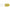 Universeal Padlock Seals, Yellow, Acrylic, Pk50 (UPAD-C YELLOW50)
