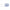 Universeal Padlock Seals, Blue, Acrylic, Pk50 (UPAD-PC BLUE50)