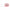 Universeal Padlock Seals, Red, Acrylic, Pk50 (UPAD-PC RED50)