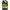 Prestone Antifreeze Coolant, 50/50 Prediluted, 1 gal Jug (AF3300)