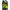 Prestone Antifreeze Coolant, Ready-to-Use, 1 gal Jug (AF3200)