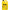 Prestone Antifreeze Coolant, 50/50 Prediluted, 1 gal Jug (AF2100)