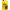 Prestone Antifreeze Coolant, Ready-to-Use, 1 gal Jug (AF2000)